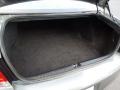 Dark Silver Metallic - Impala LT Photo No. 17