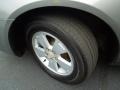 Dark Silver Metallic - Impala LT Photo No. 24