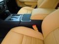 Redline 3-Coat Pearl - Charger R/T Plus Photo No. 9