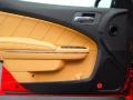 Redline 3-Coat Pearl - Charger R/T Plus Photo No. 11
