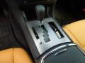 Redline 3-Coat Pearl - Charger R/T Plus Photo No. 12