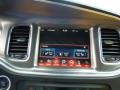 Redline 3-Coat Pearl - Charger R/T Plus Photo No. 14