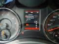 Redline 3-Coat Pearl - Charger R/T Plus Photo No. 17