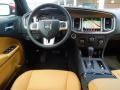 Redline 3-Coat Pearl - Charger R/T Plus Photo No. 20