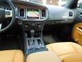 Redline 3-Coat Pearl - Charger R/T Plus Photo No. 21