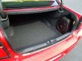 Redline 3-Coat Pearl - Charger R/T Plus Photo No. 22