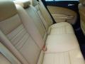 Redline 3-Coat Pearl - Charger R/T Plus Photo No. 23