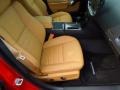 Redline 3-Coat Pearl - Charger R/T Plus Photo No. 24