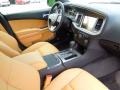 Redline 3-Coat Pearl - Charger R/T Plus Photo No. 25