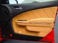 Redline 3-Coat Pearl - Charger R/T Plus Photo No. 26