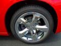 Redline 3-Coat Pearl - Charger R/T Plus Photo No. 27
