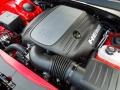 Redline 3-Coat Pearl - Charger R/T Plus Photo No. 28