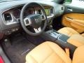 Redline 3-Coat Pearl - Charger R/T Plus Photo No. 29