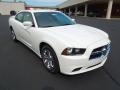 Bright White - Charger SE Photo No. 1