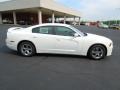 Bright White - Charger SE Photo No. 4