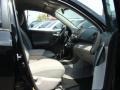 2011 Black Toyota RAV4 V6 4WD  photo #8