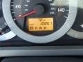 Black - RAV4 V6 4WD Photo No. 10