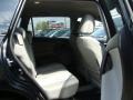 Black - RAV4 V6 4WD Photo No. 12