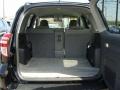 Black - RAV4 V6 4WD Photo No. 13