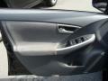 Black - Prius Hybrid II Photo No. 6
