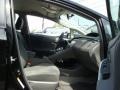 Black - Prius Hybrid II Photo No. 8