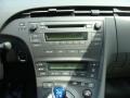 Black - Prius Hybrid II Photo No. 11