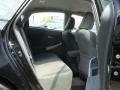 Black - Prius Hybrid II Photo No. 12
