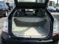 Black - Prius Hybrid II Photo No. 13