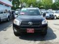 Black - RAV4 I4 Photo No. 2