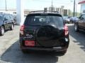 Black - RAV4 I4 Photo No. 5