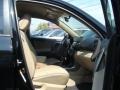 Black - RAV4 I4 Photo No. 8