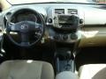 Black - RAV4 I4 Photo No. 9
