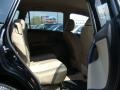 Black - RAV4 I4 Photo No. 12
