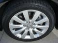 Phantom Black Pearl Effect - A4 2.0T quattro Avant Photo No. 10