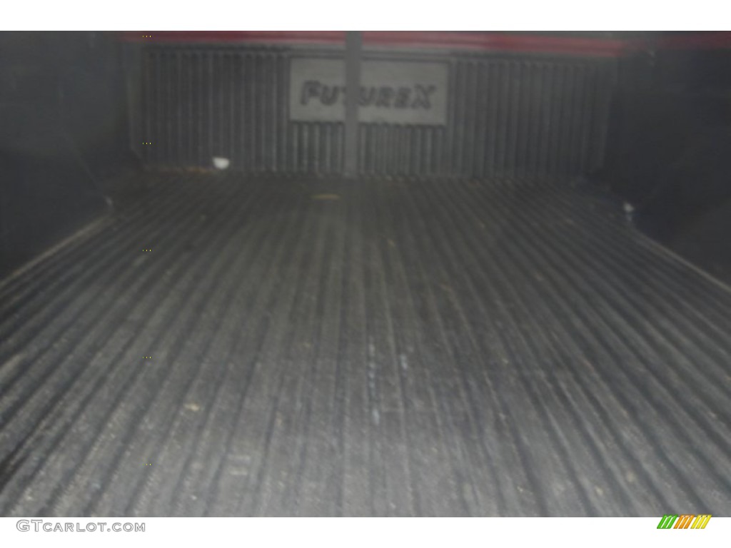 1999 Sierra 3500 SLT Crew Cab Dually - Fire Red / Gray photo #7