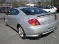 2004 Sterling Hyundai Tiburon   photo #7