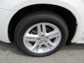 Stone White - Avenger R/T Photo No. 3