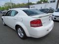 Stone White - Avenger R/T Photo No. 5