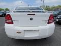 Stone White - Avenger R/T Photo No. 6