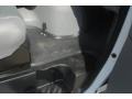 Oxford White - E Series Van E250 Extended Commercial Photo No. 32