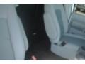 Oxford White - E Series Van E250 Extended Commercial Photo No. 34