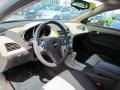 Summit White - Malibu LT Sedan Photo No. 9