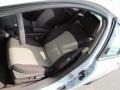 Summit White - Malibu LT Sedan Photo No. 11