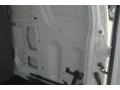 Oxford White - E Series Van E250 Extended Commercial Photo No. 43