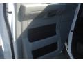 Oxford White - E Series Van E250 Extended Commercial Photo No. 47
