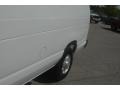 2011 Oxford White Ford E Series Van E250 Extended Commercial  photo #69