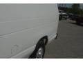 Oxford White - E Series Van E250 Extended Commercial Photo No. 72