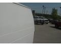 Oxford White - E Series Van E250 Extended Commercial Photo No. 75
