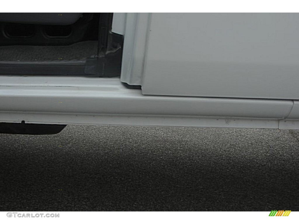 2001 Ram 3500 SLT Quad Cab 4x4 Dually - Bright White / Mist Gray photo #20