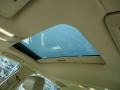Platinum Beige Pearl Effect - A8 L 4.2 quattro Photo No. 15